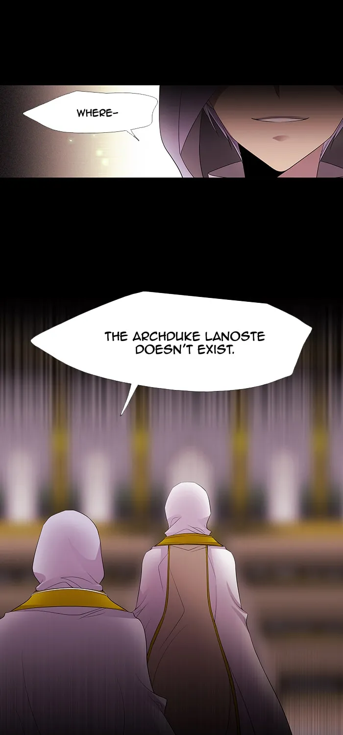 Black Haze Chapter 222 page 20 - 