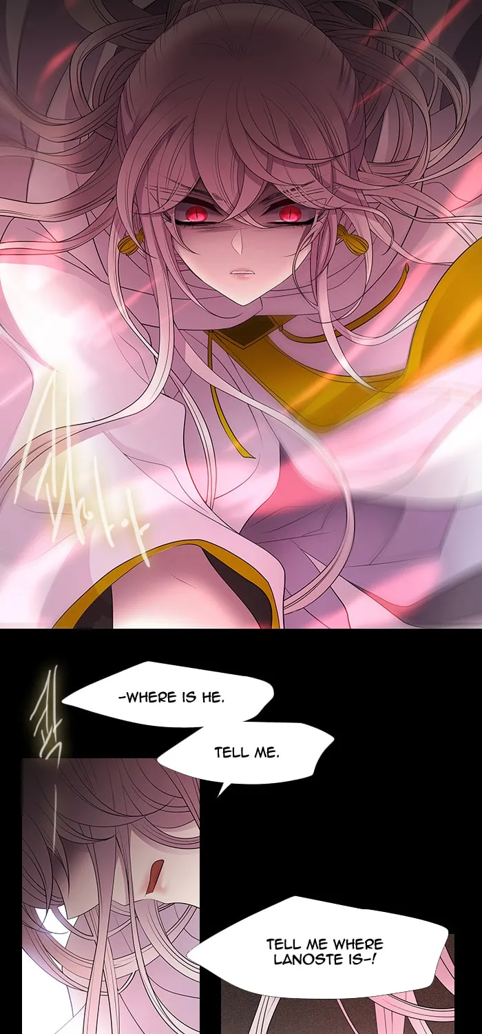 Black Haze Chapter 222 page 29 - 