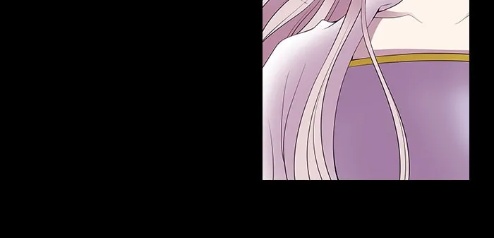 Black Haze Chapter 222 page 4 - 