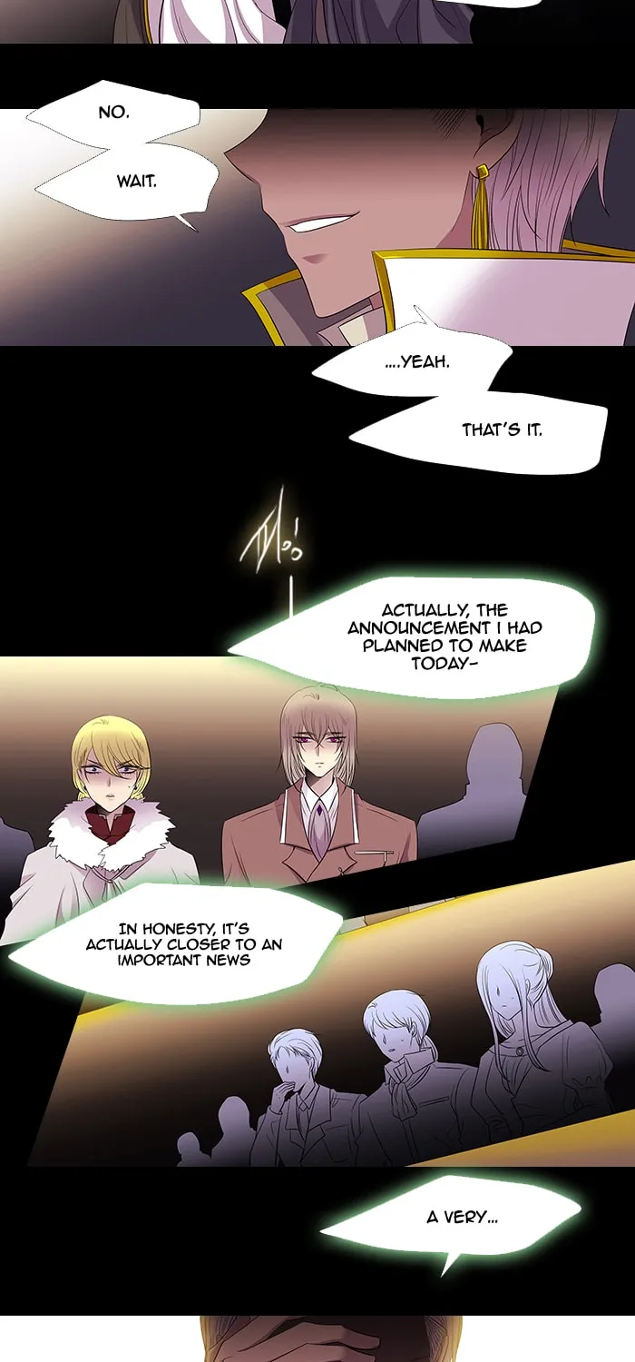 Black Haze Chapter 222 page 42 - 