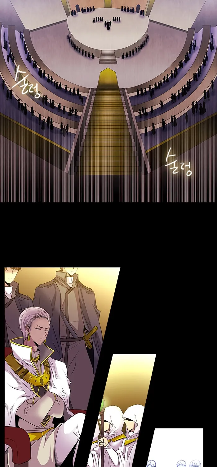 Black Haze Chapter 222 page 10 - 