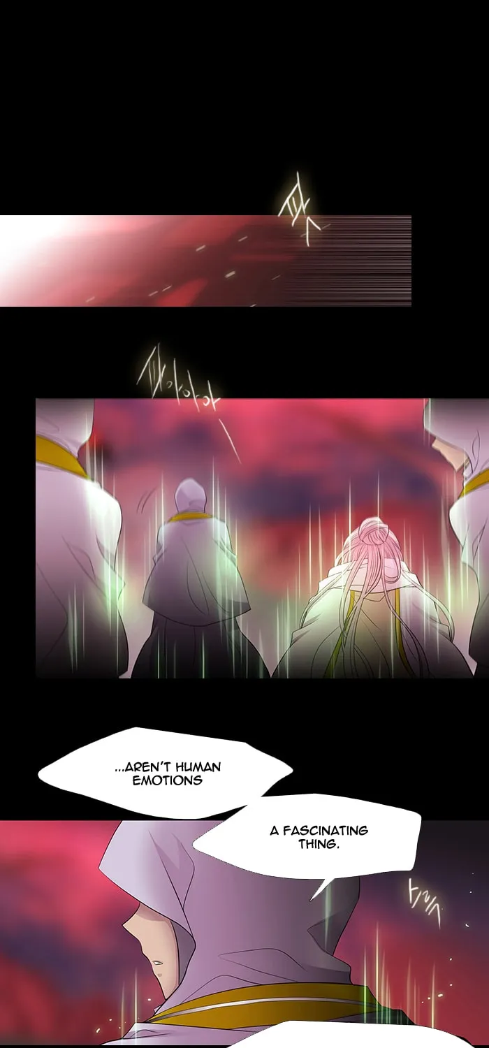 Black Haze Chapter 223 page 2 - 