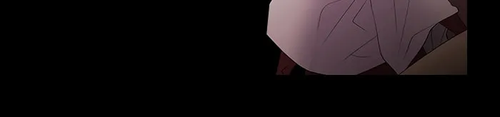 Black Haze Chapter 223 page 13 - 