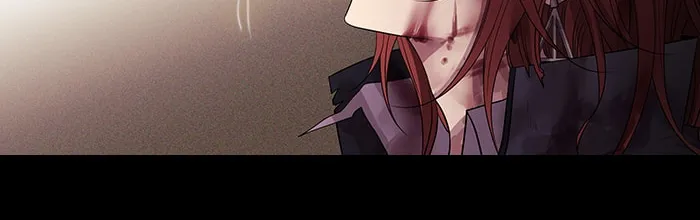 Black Haze Chapter 223 page 17 - 