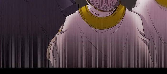Black Haze Chapter 223 page 21 - 