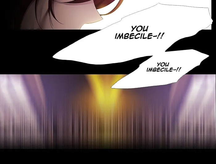 Black Haze Chapter 223 page 25 - 
