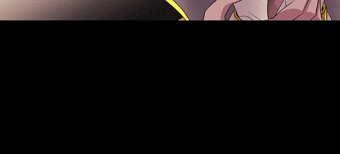 Black Haze Chapter 223 page 29 - 