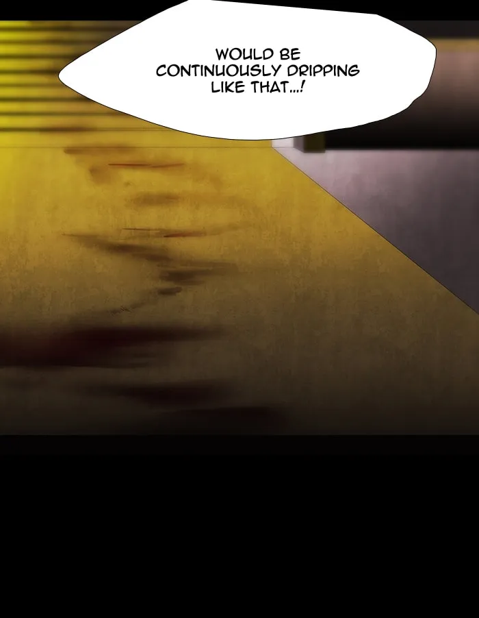 Black Haze Chapter 223 page 32 - 