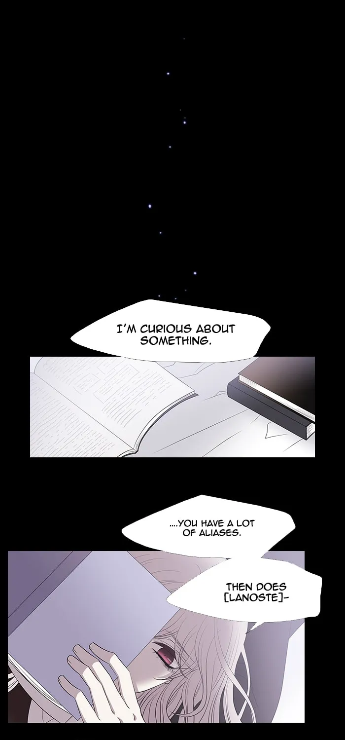 Black Haze Chapter 223 page 33 - 
