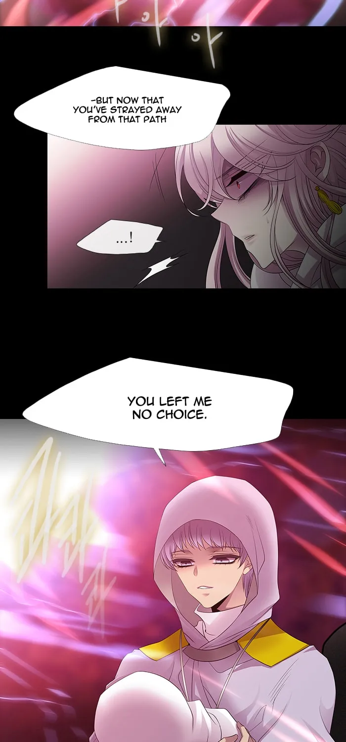 Black Haze Chapter 223 page 5 - 