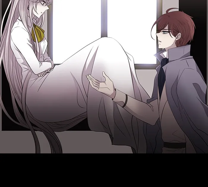 Black Haze Chapter 223 page 42 - 