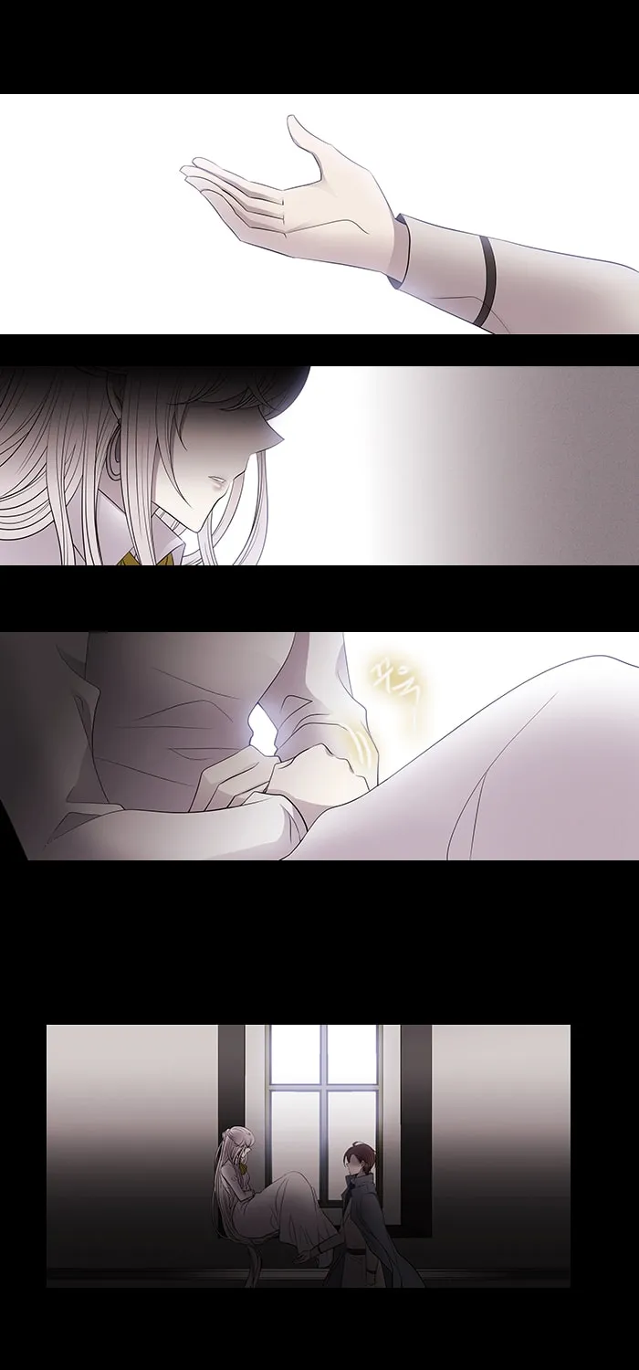Black Haze Chapter 223 page 43 - 