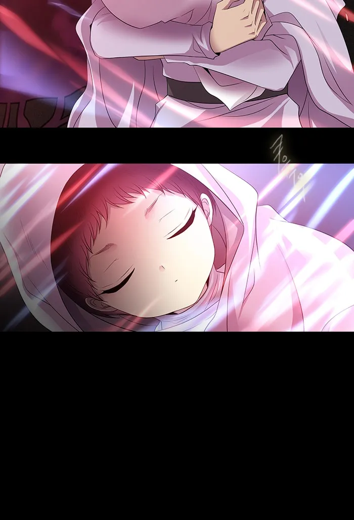 Black Haze Chapter 223 page 6 - 