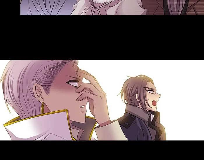 Black Haze Chapter 223 page 9 - 