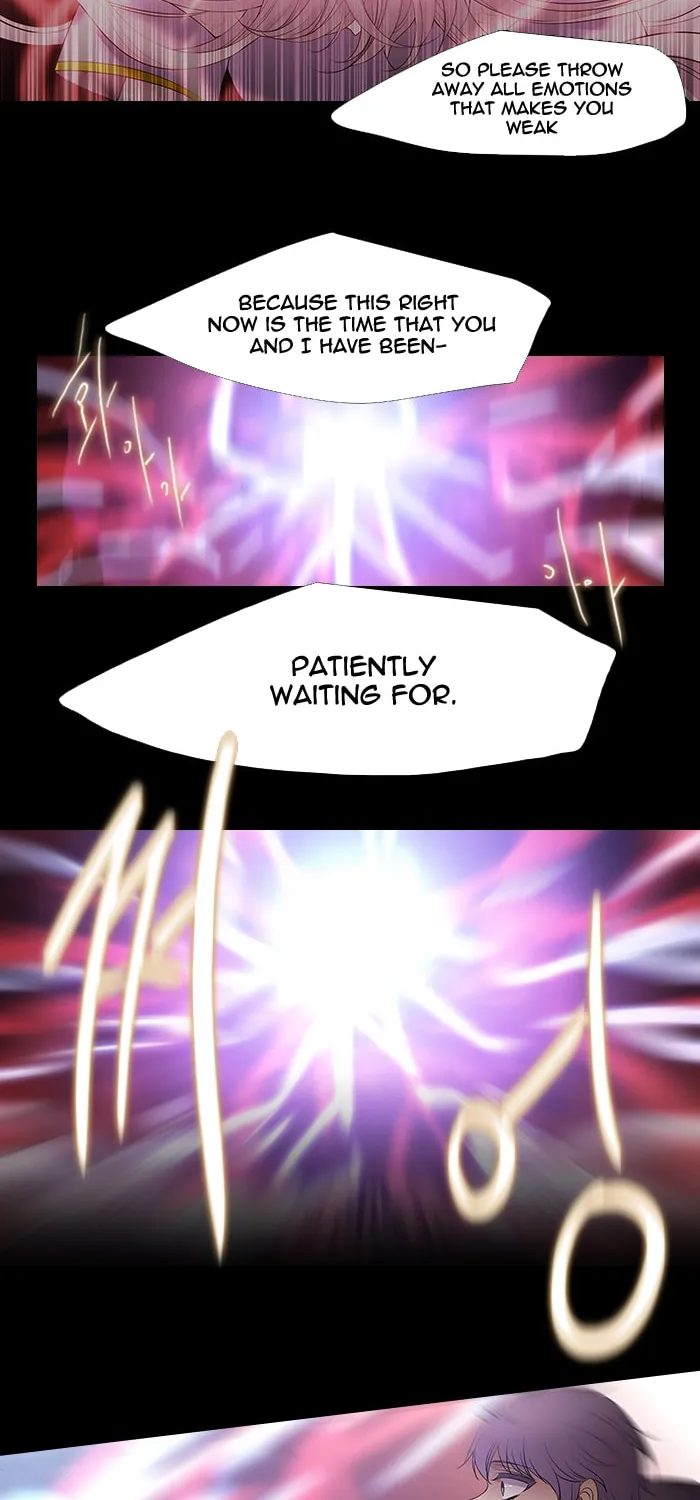 Black Haze Chapter 224 page 15 - 