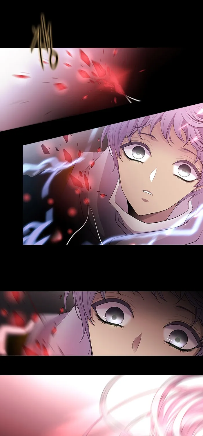 Black Haze Chapter 224 page 17 - 