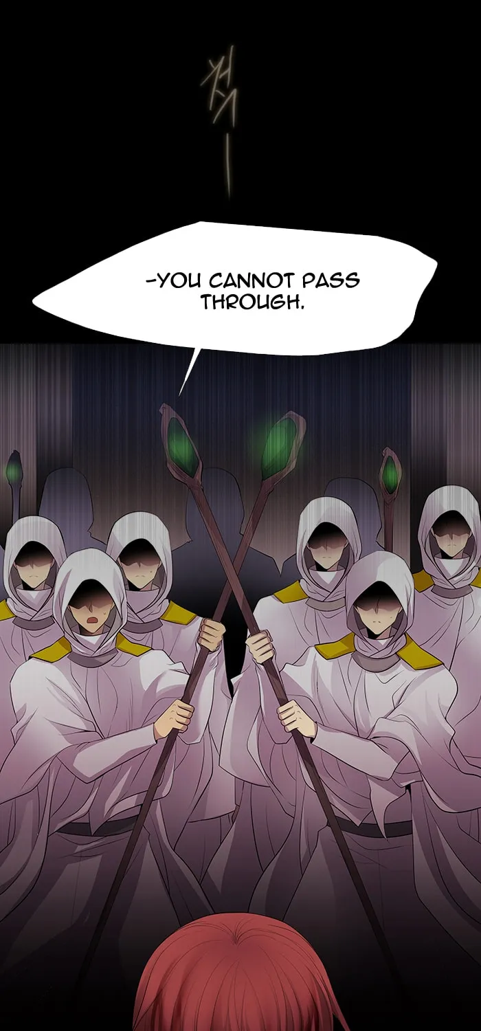 Black Haze Chapter 224 page 19 - 