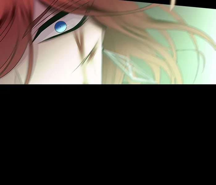 Black Haze Chapter 224 page 23 - 