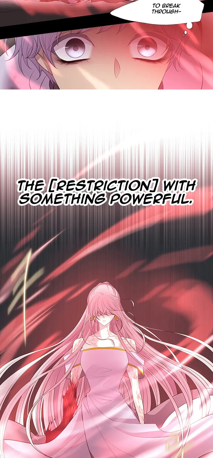 Black Haze Chapter 224 page 28 - 