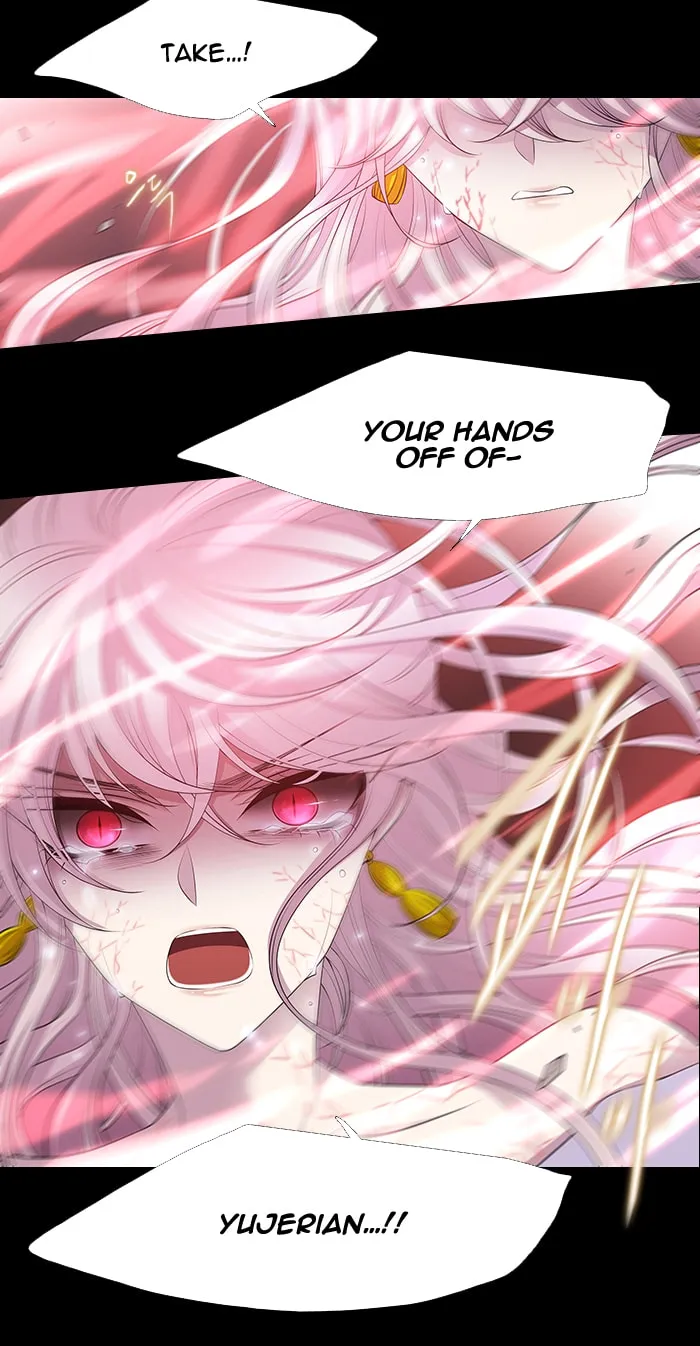 Black Haze Chapter 224 page 4 - 