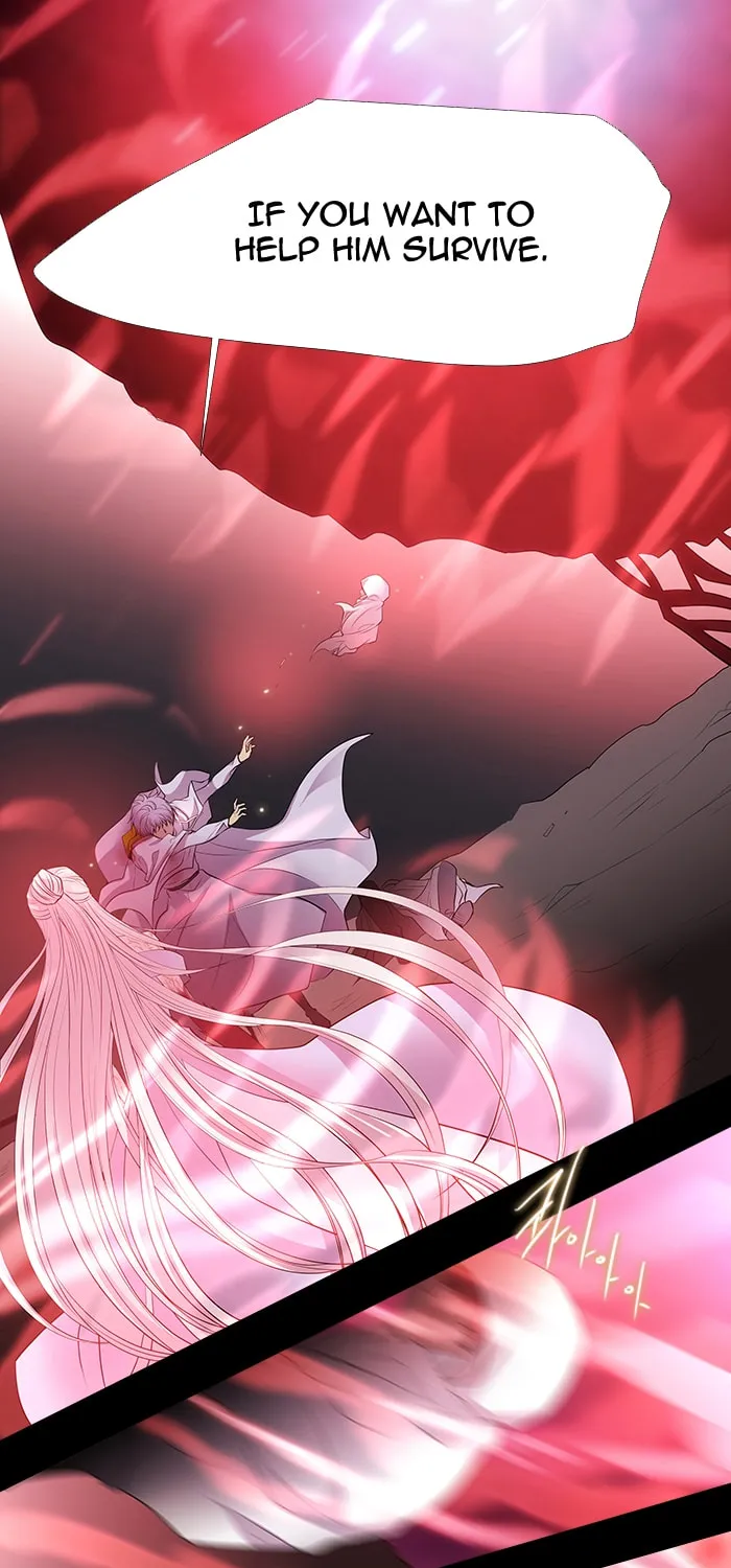 Black Haze Chapter 224 page 32 - 