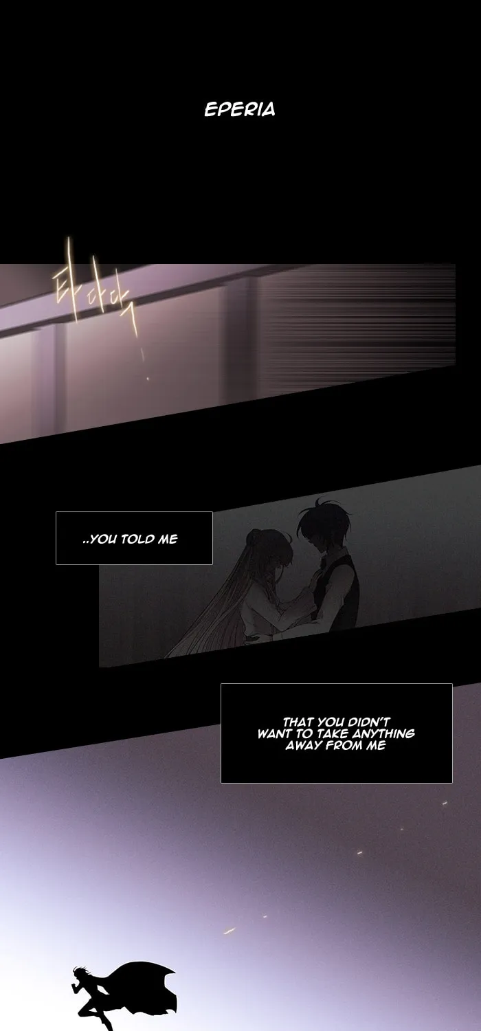 Black Haze Chapter 224 page 40 - 