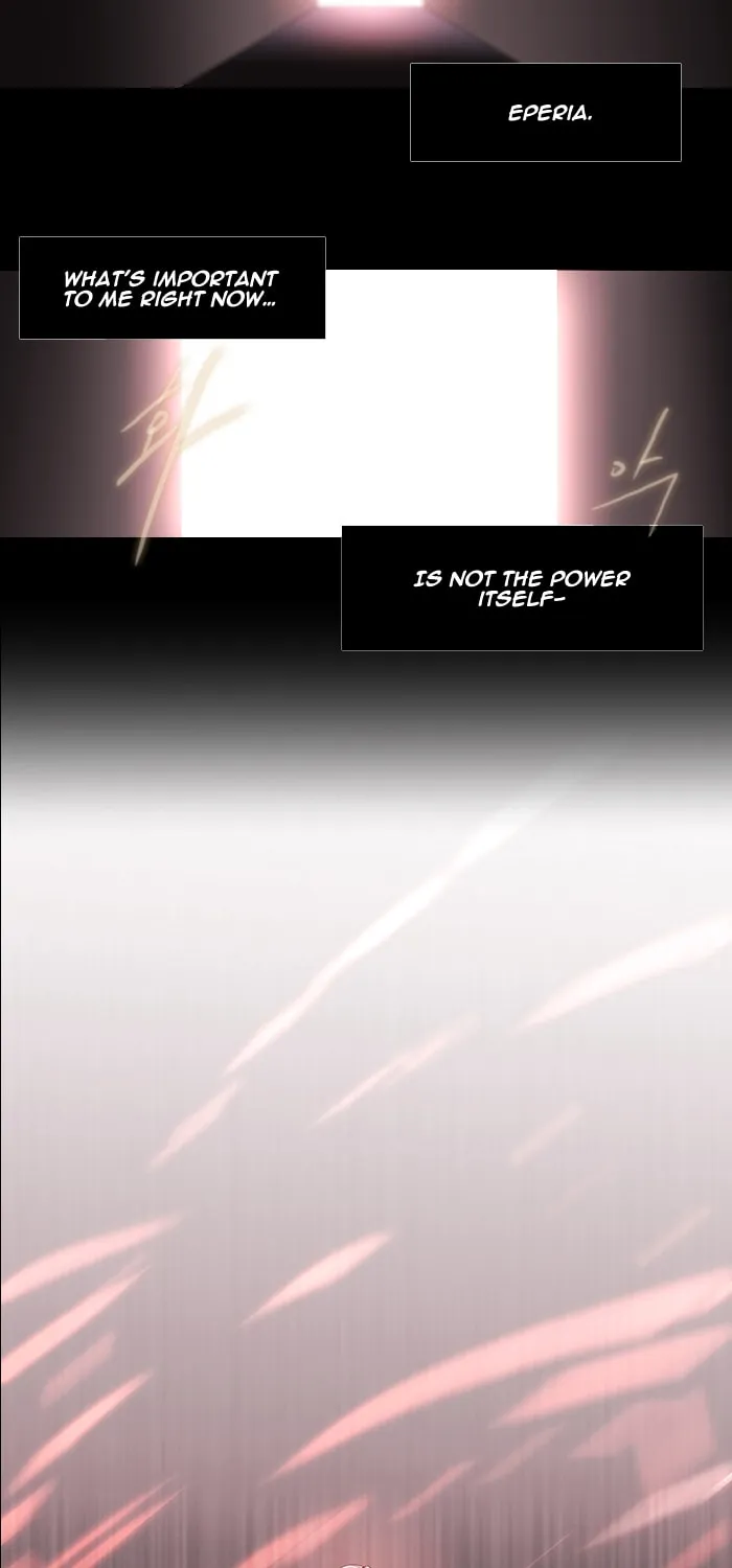 Black Haze Chapter 224 page 42 - 
