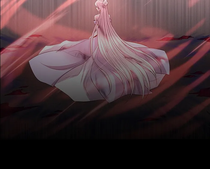 Black Haze Chapter 224 page 43 - 