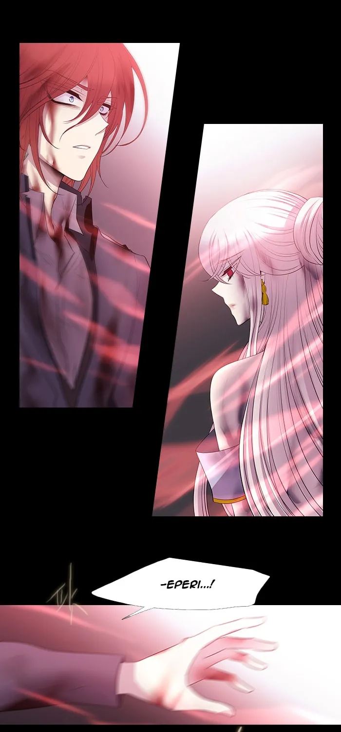 Black Haze Chapter 224 page 44 - 