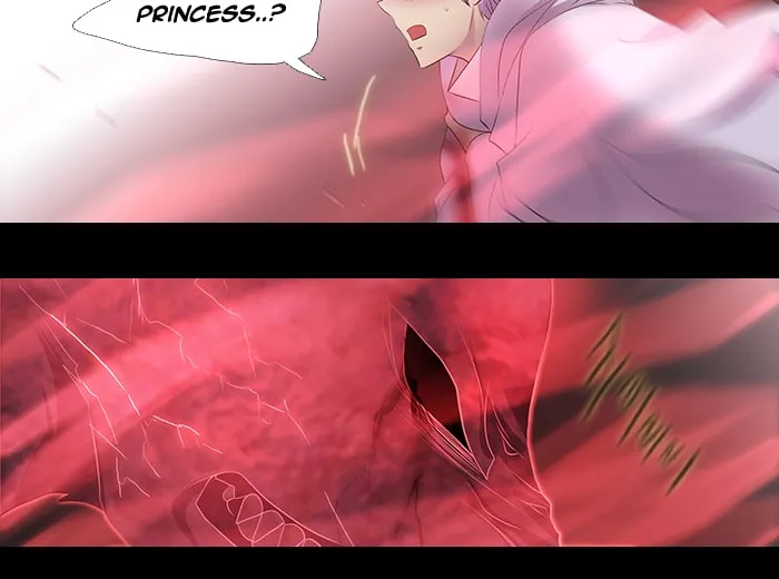 Black Haze Chapter 224 page 48 - 