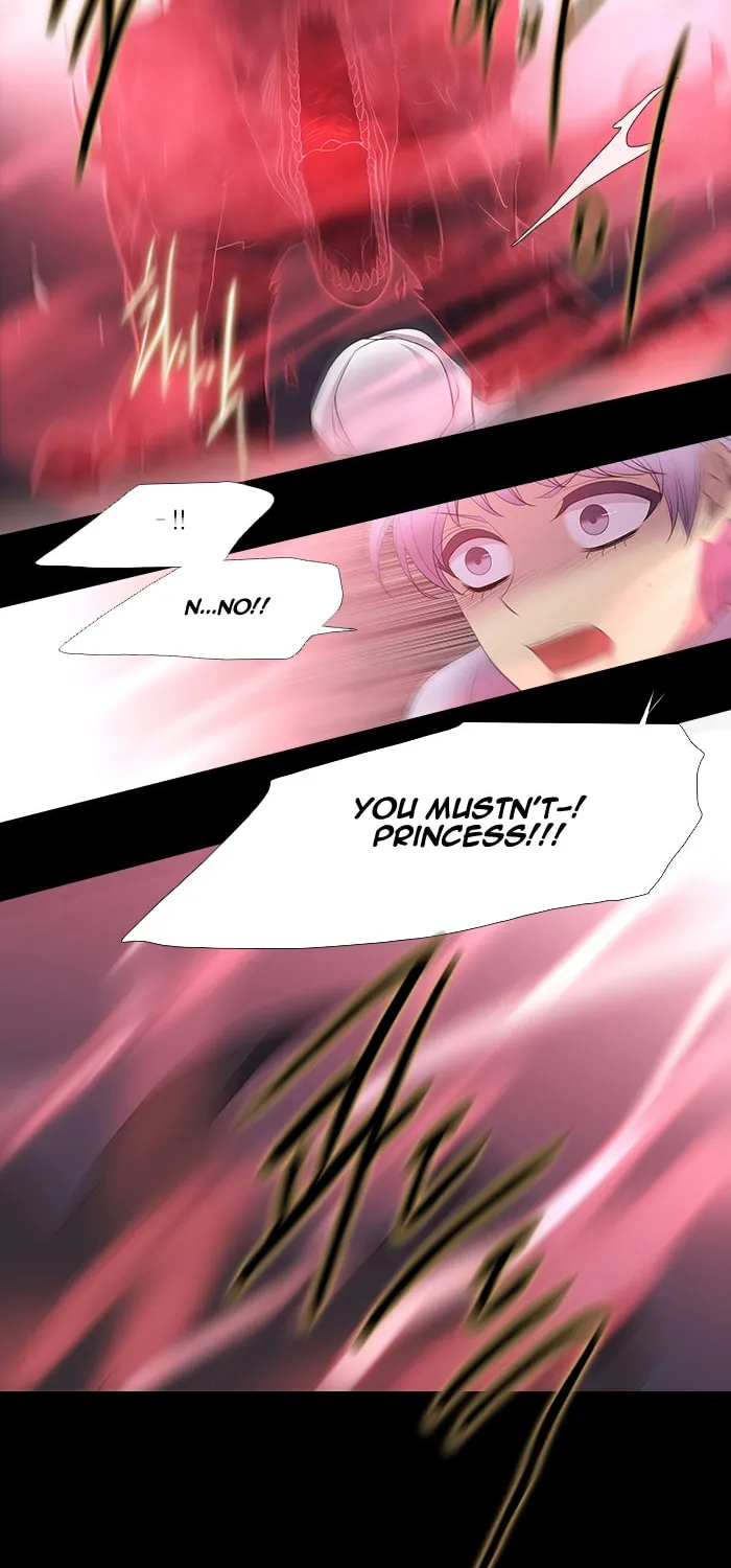 Black Haze Chapter 224 page 50 - 