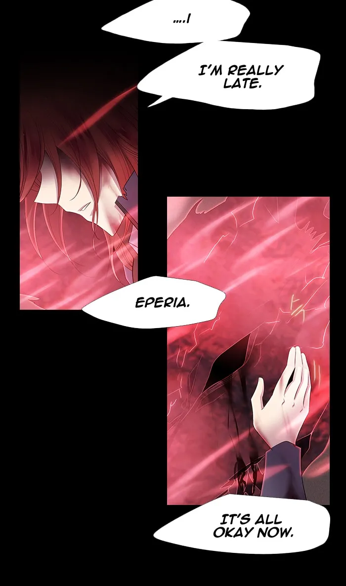 Black Haze Chapter 224 page 53 - 