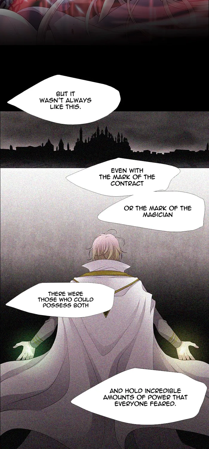 Black Haze Chapter 224 page 9 - 