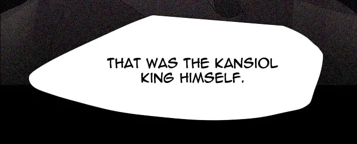 Black Haze Chapter 224 page 10 - 