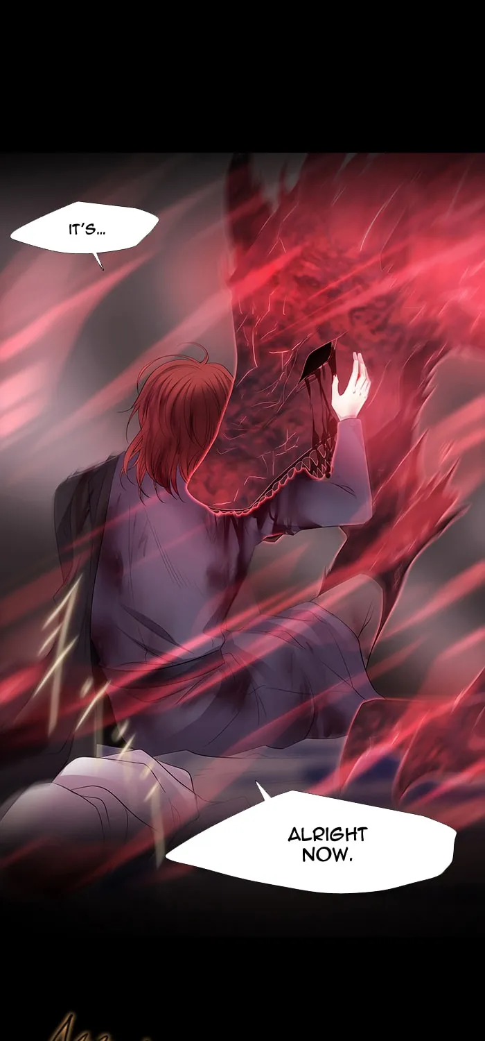 Black Haze Chapter 225 page 2 - 