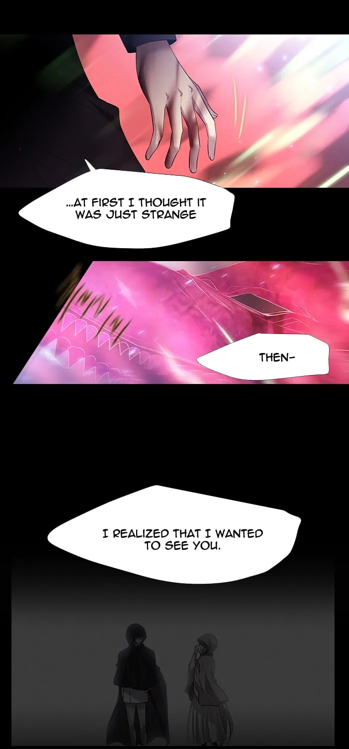 Black Haze Chapter 225 page 11 - 