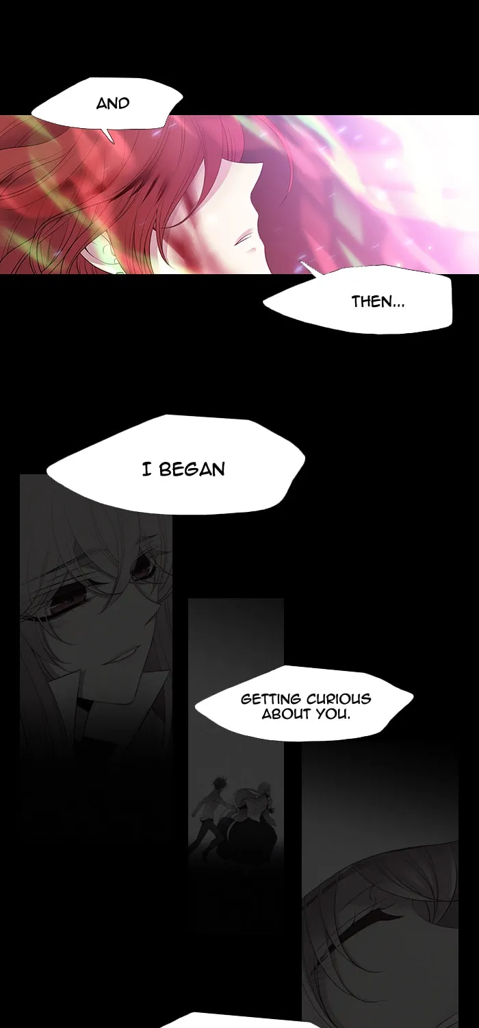 Black Haze Chapter 225 page 12 - 