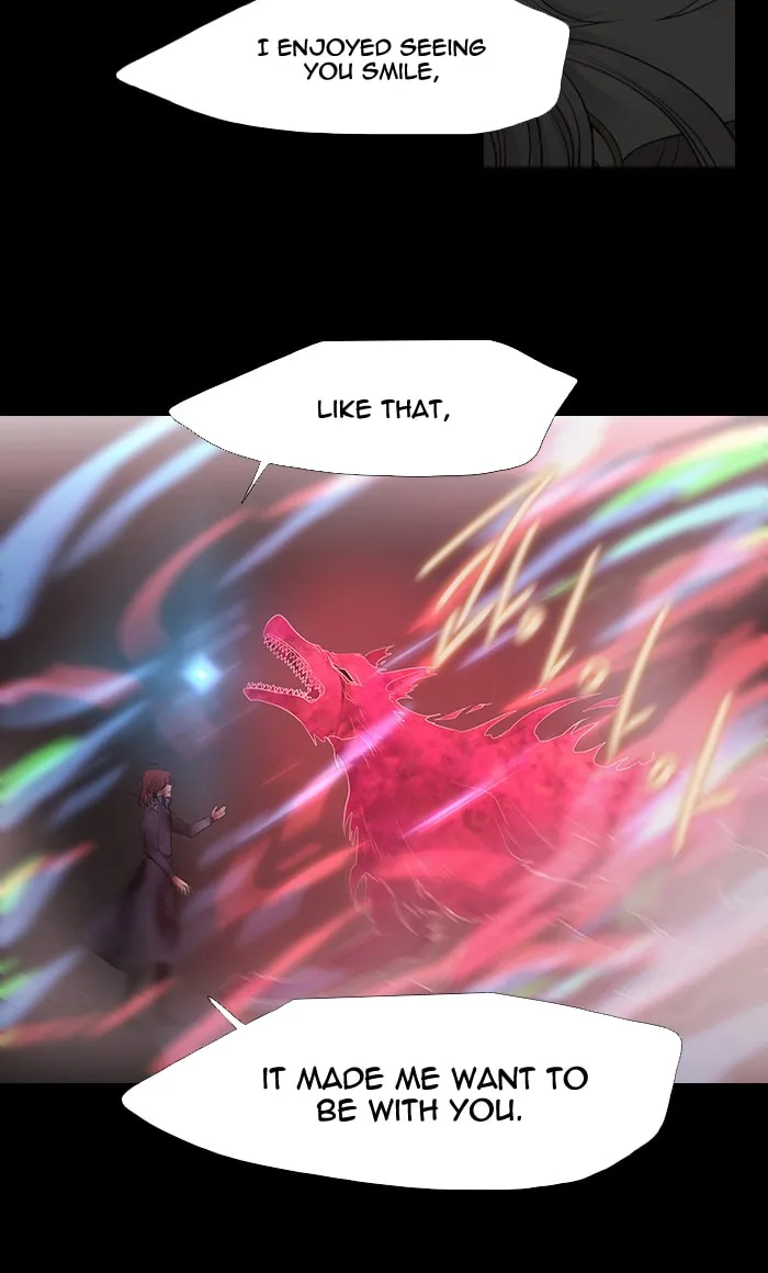 Black Haze Chapter 225 page 13 - 
