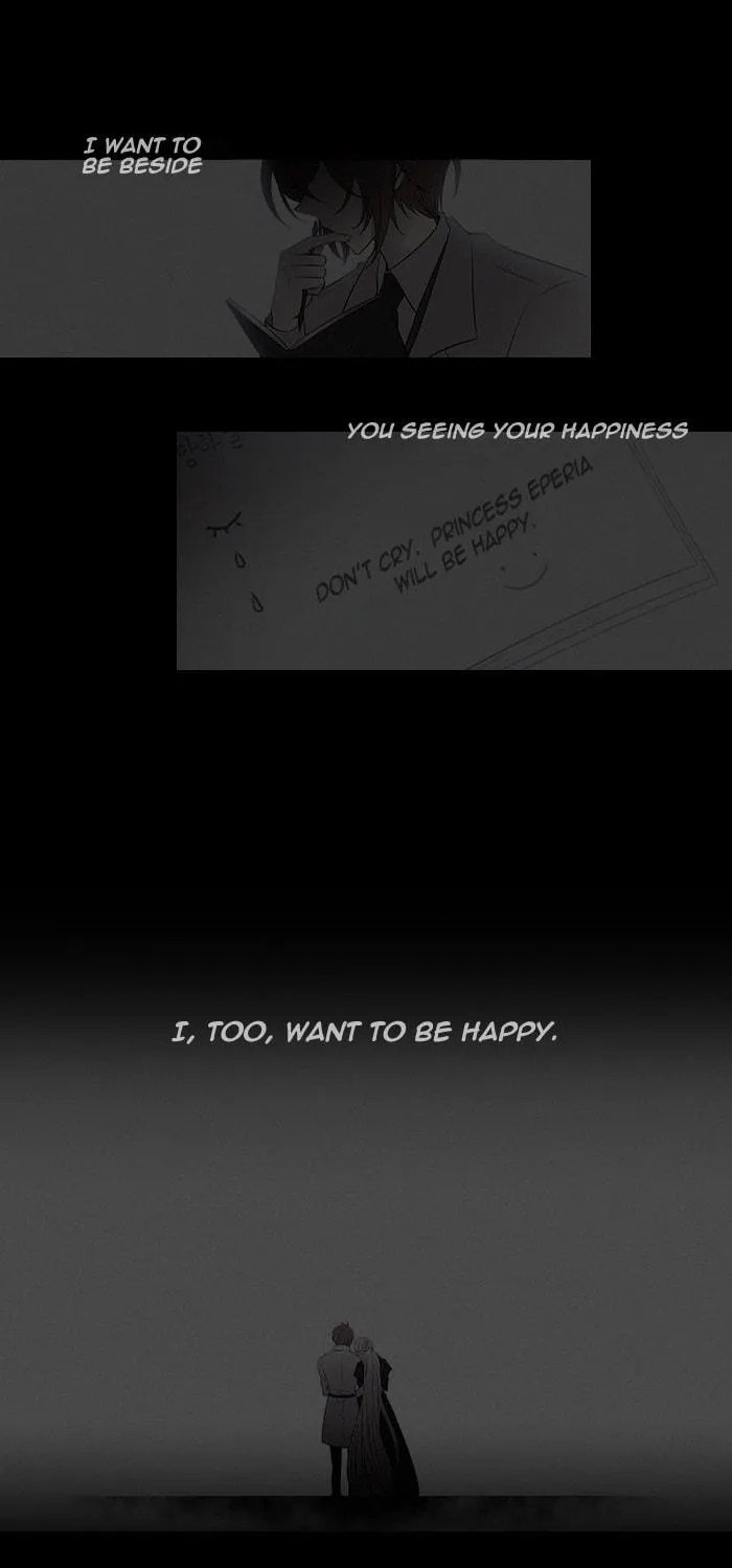 Black Haze Chapter 225 page 14 - 