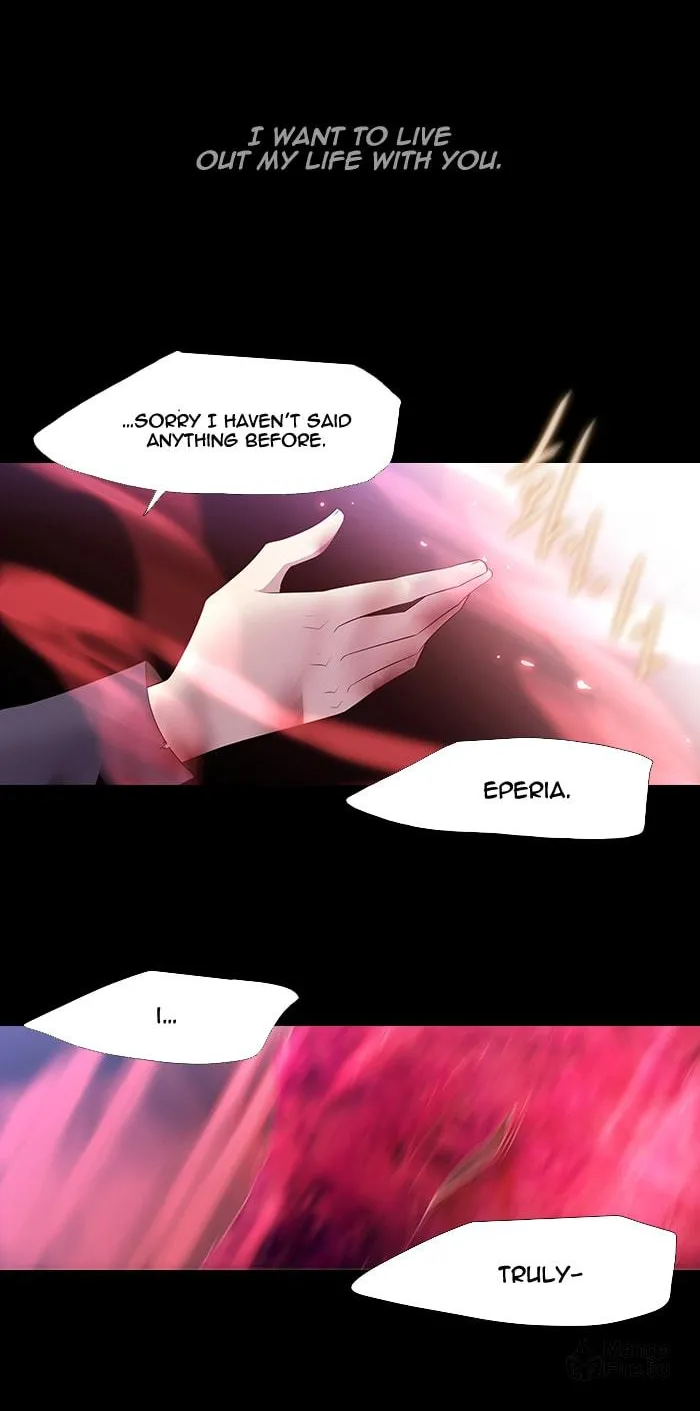 Black Haze Chapter 225 page 15 - 