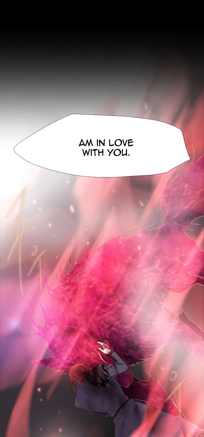 Black Haze Chapter 225 page 16 - 