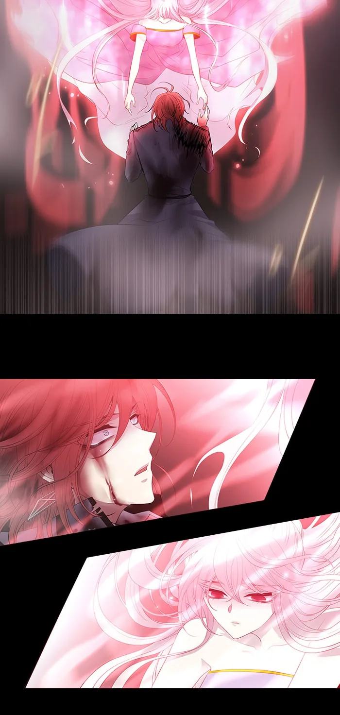 Black Haze Chapter 225 page 19 - 