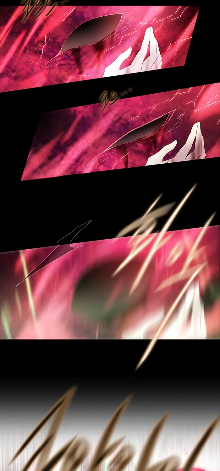 Black Haze Chapter 225 page 3 - 