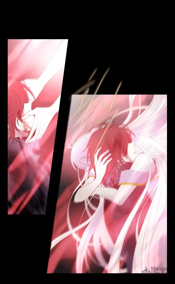 Black Haze Chapter 225 page 23 - 