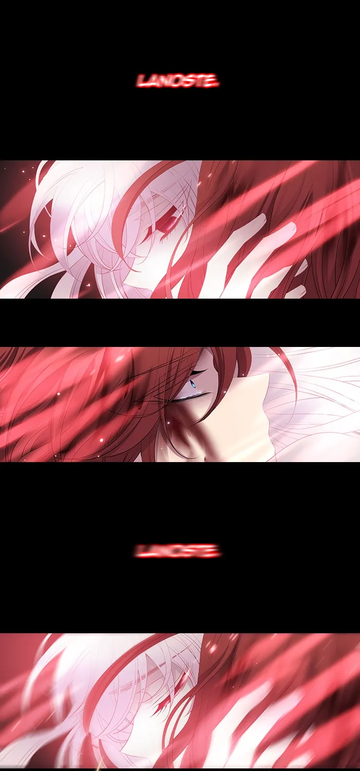 Black Haze Chapter 225 page 24 - 