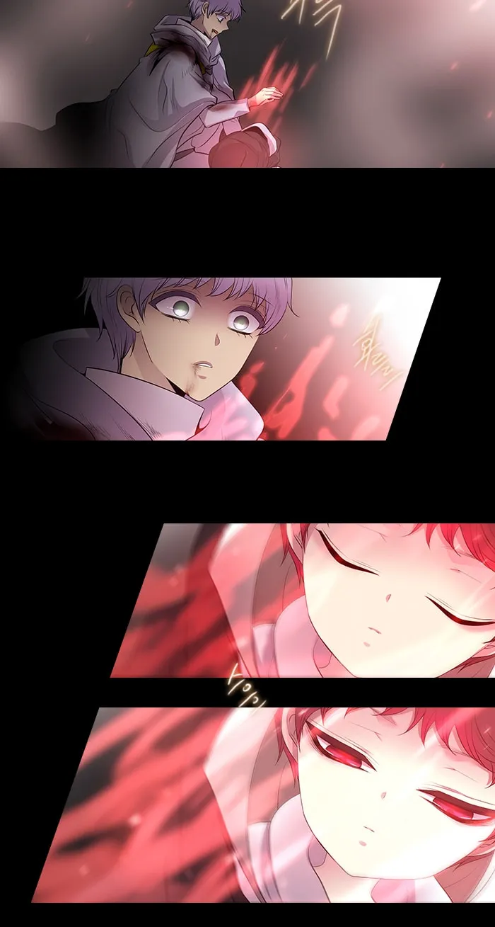 Black Haze Chapter 225 page 31 - 