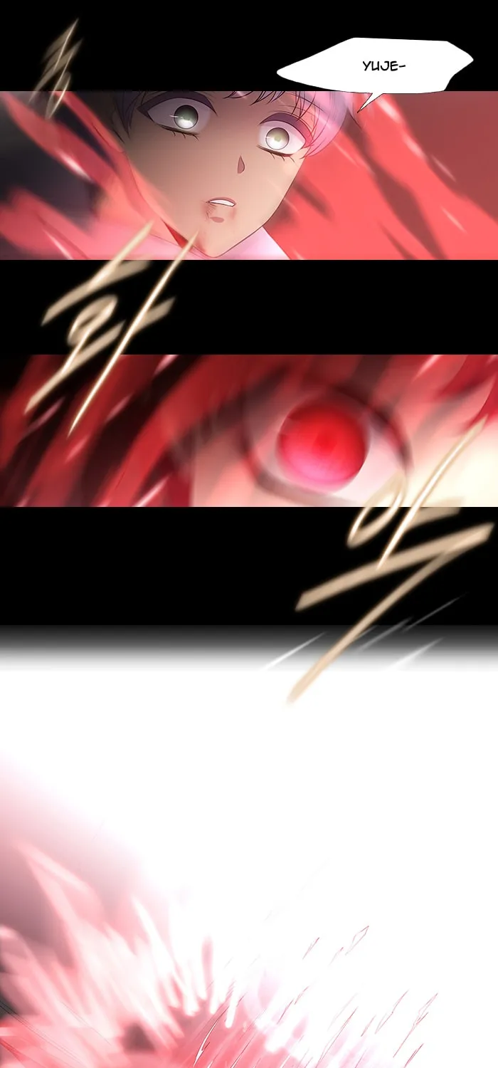 Black Haze Chapter 225 page 32 - 