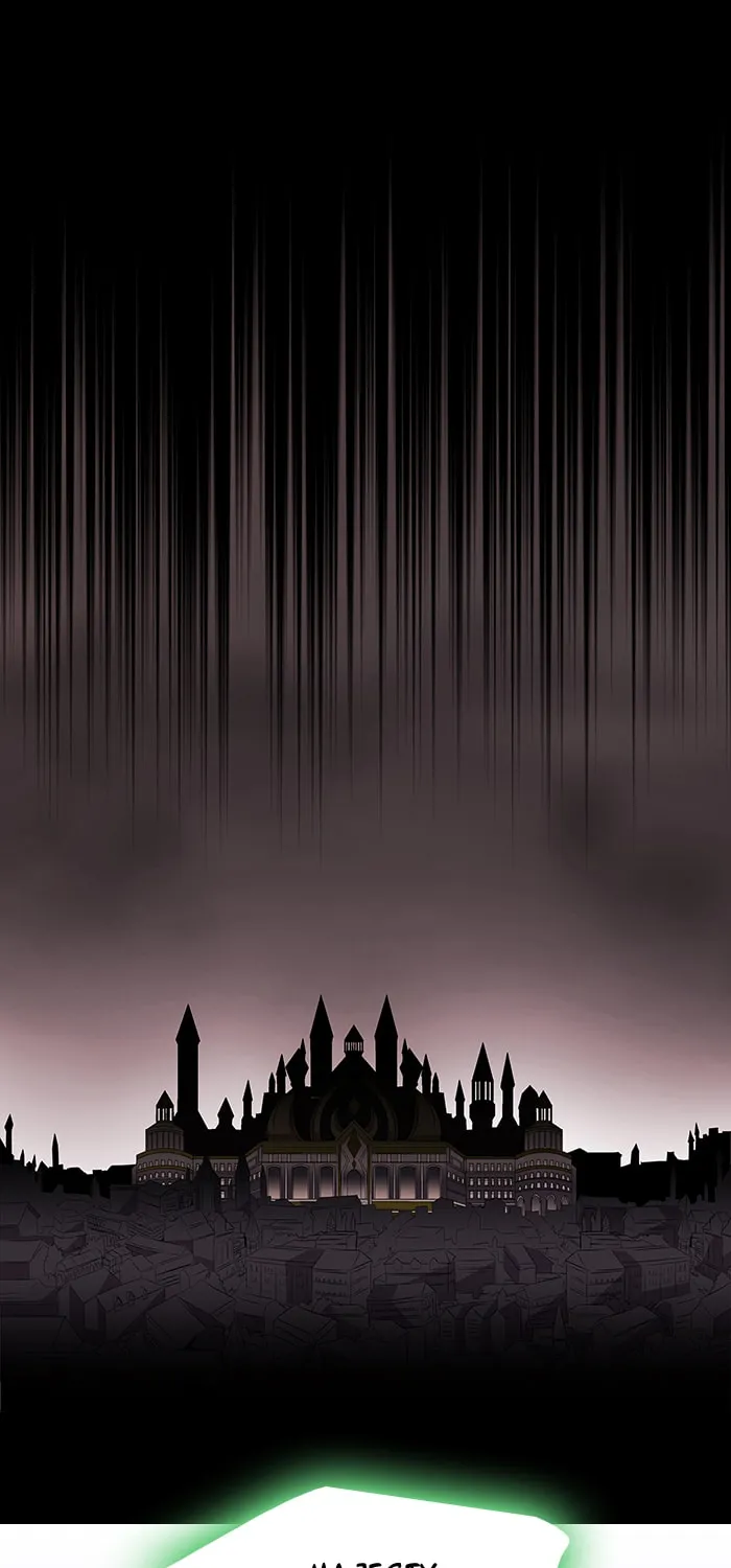 Black Haze Chapter 225 page 37 - 