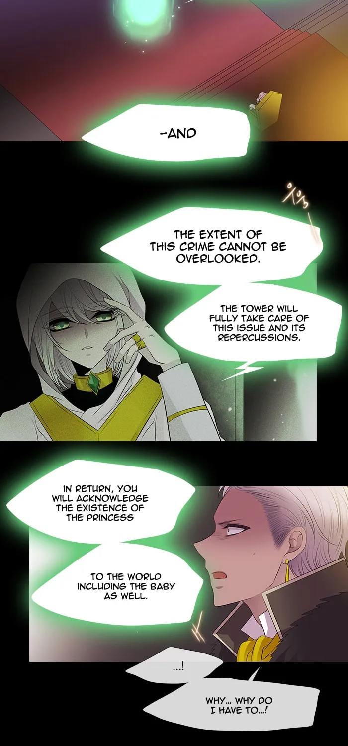 Black Haze Chapter 225 page 40 - 