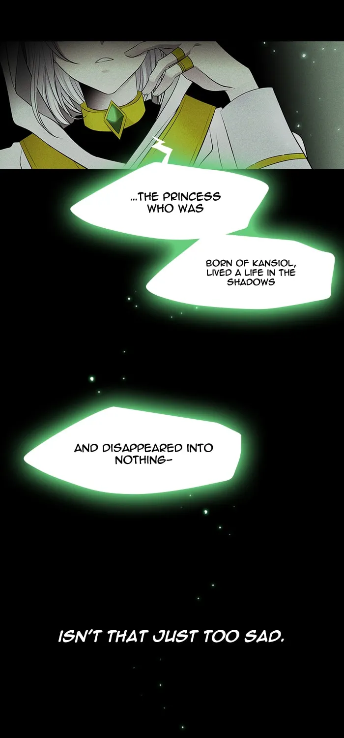 Black Haze Chapter 225 page 42 - 